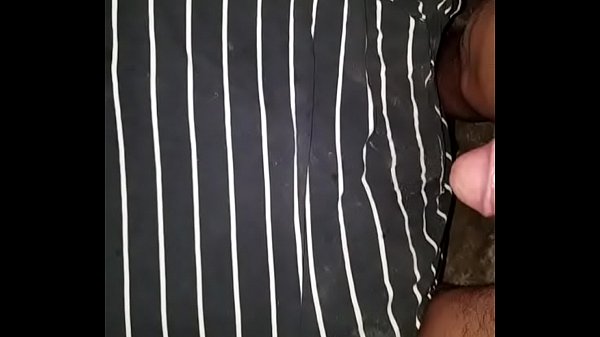 Nonton Masturbate thumbnail