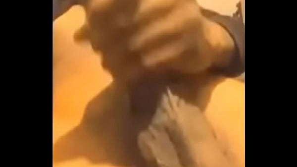 trim.575D3855-133F-4E62-8995-0428CF05E04F.MOV 