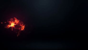 Nonton The Brazilian Models Are Very Hungry For Dick, They Were Delicious For The Doordash Delivery Guys thumbnail