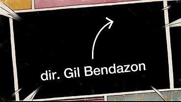 The brazilian models are very hungry for dick they were delicious for the doordash delivery guys 