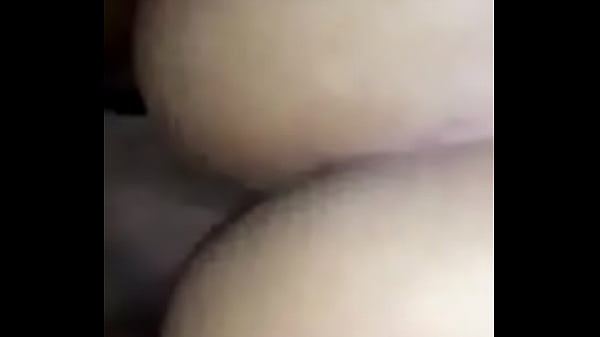 Play MP4 - LOS SONIDOS DEL AMOR