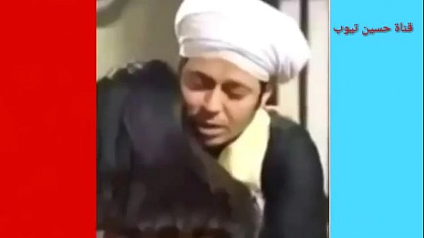 sex_free سكس عربي ترمى شابة