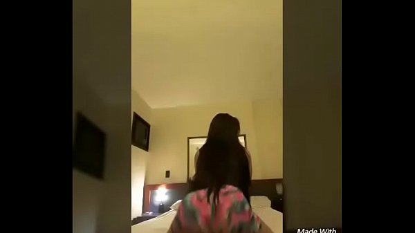 Nonton Xiaoying Video 1513612881687 thumbnail