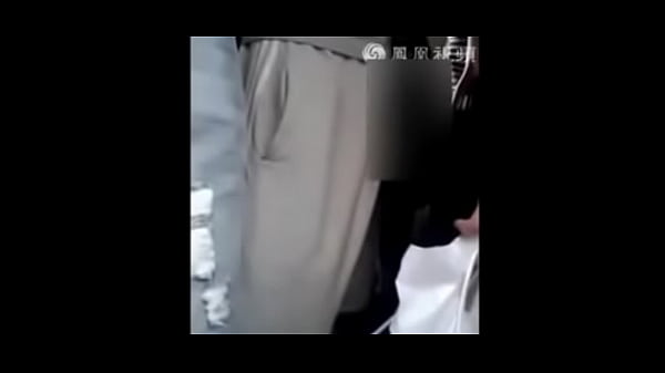 Skype Hanyhany555552 