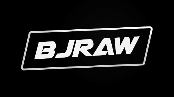 Nonton Bjraw Eva Nyx Puts Her Mouth To Use thumbnail