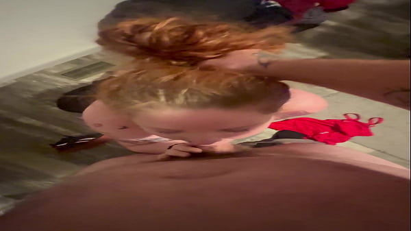 Nonton Face Fucked Hard! thumbnail