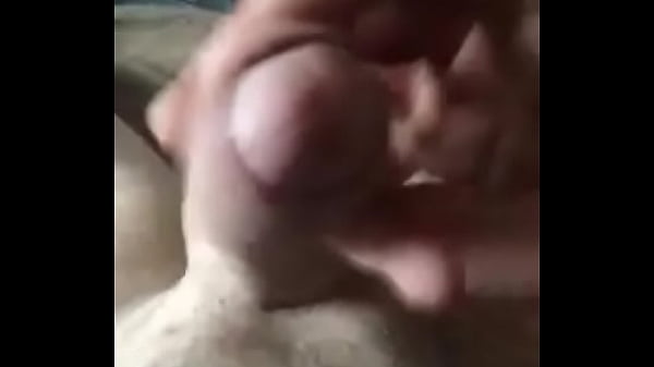 trim.E06C0969-B1E7-4C62-A1D3-DC87D10359B9.MOV 