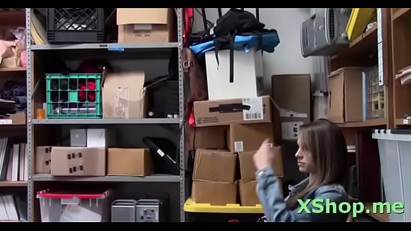 Glamour teen lady_Kimmy Granger gets body_caressedwell