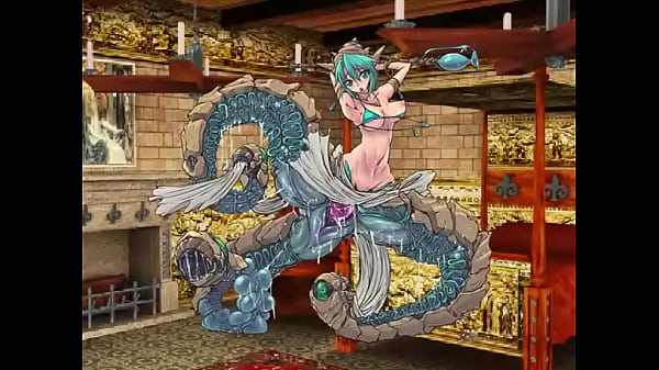 Nonton リクエスト　デザートスキュラ thumbnail