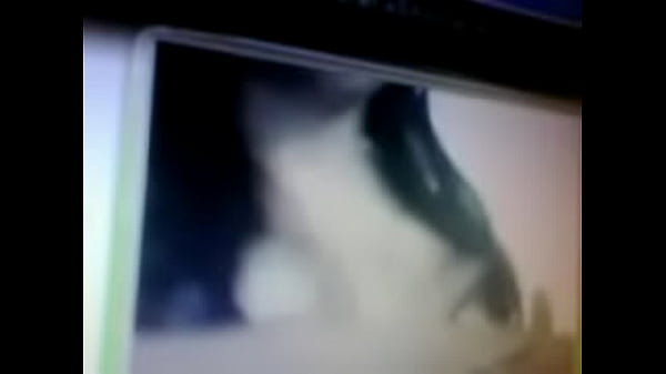 Nonton Tetona thumbnail