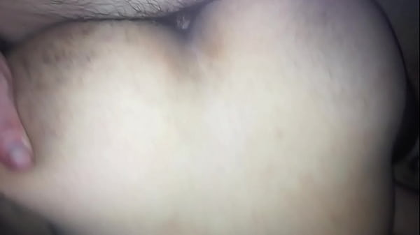 Play MP4 - Me dan verga y dejan leche