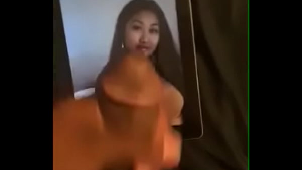 Cambodian teen stroked too