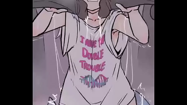 Hololive Porn Compilation