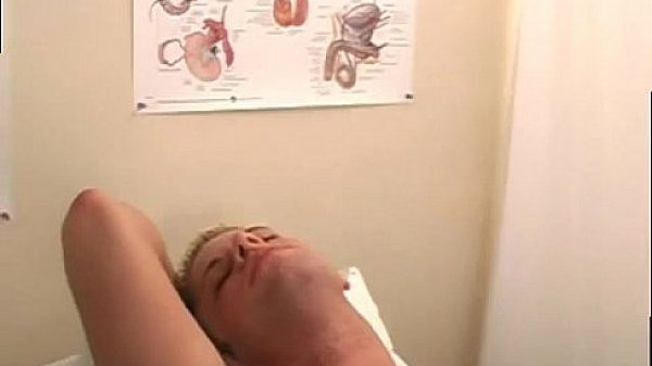 Nudist sex porn video and free older gay sex gallery After I pulled 