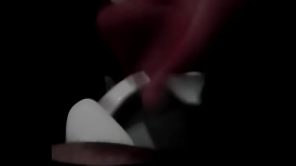 02 (8)