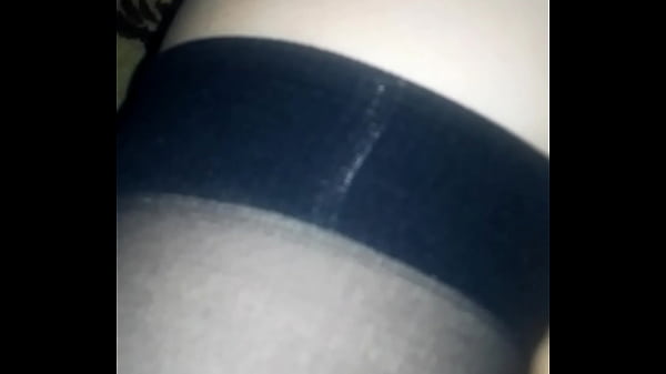 Probamos eso de los pies 