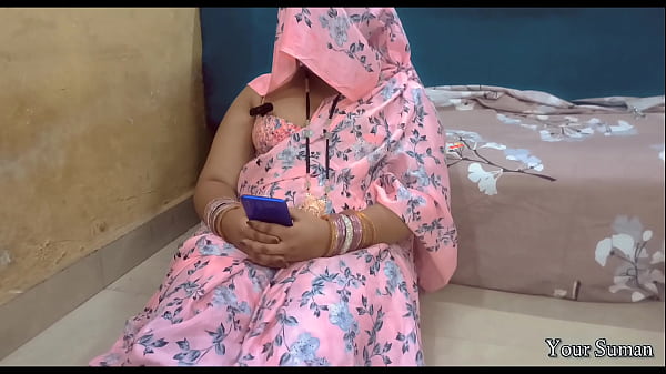 Boy Put Dick Inside Bhabhi Pussy thumbnail