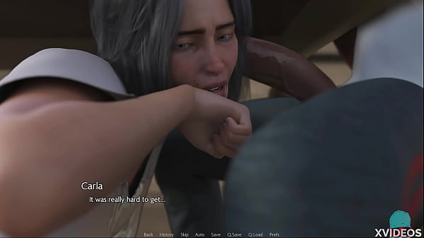 Play MP4 - THE GOLDEN BOY &num;64 &bull; She wants that fat cock in her mouth now&excl;