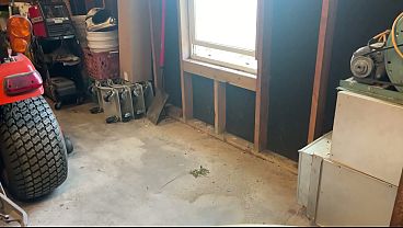 Nonton Rope Slinger thumbnail