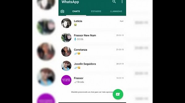 camilovideo de verificacion hot