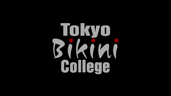 Play MP4 - セクシー美女がカメラ目線でオナニー&lbrack;PPTG-007&rsqb;