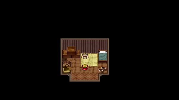 Mind control step mother and daughter #3