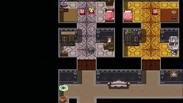 Nonton Mind Control Step Mother And Daughter #3 thumbnail