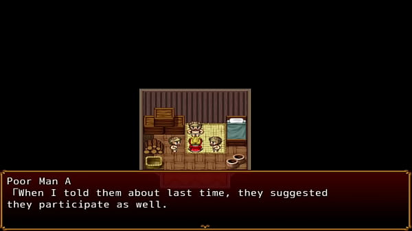 Mind control step mother and daughter #3