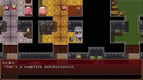 Mind control step mother and daughter #3 