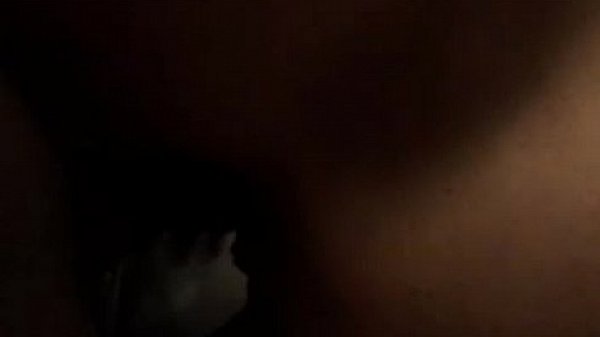 Img 0111 (1) thumbnail