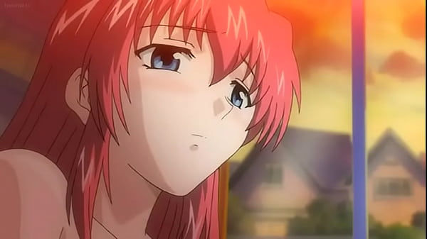 Nonton 水泳部セックス妊娠 thumbnail