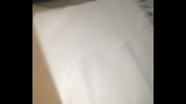 V&iacute_deo de verificaci&oacute_n