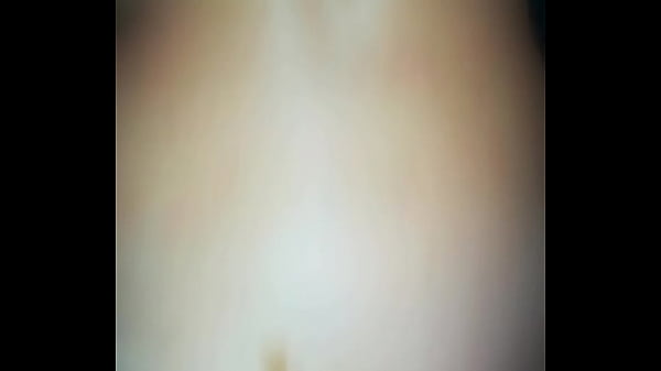 Vid 20171203 194845 thumbnail