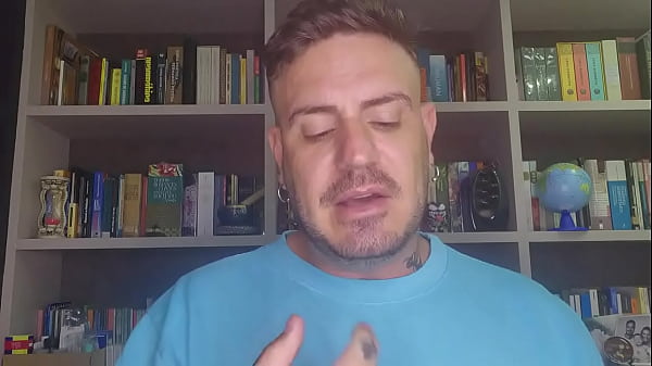 Quarto de_Despejo_Análisedo Livro