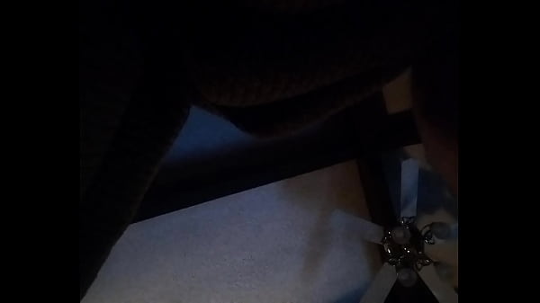 Red Head makes me cumlike a_18 year_old r