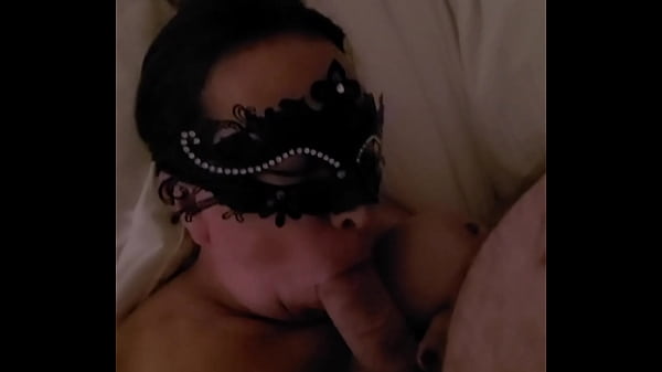 Dinner is served xxx 