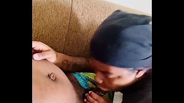 Play MP4 - Just focus on the tip bfreakl06