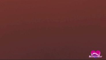 Nonton Dei O Cu Pro Cara Do Ar-condicionado thumbnail