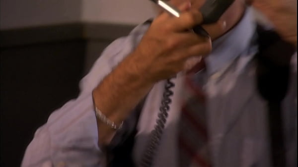 Nonton Delilah Strong Has A Durable Vagina thumbnail