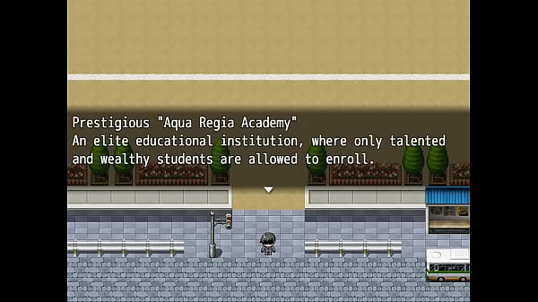 Nonton Games thumbnail