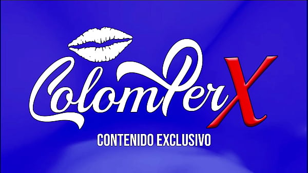 Titty fuck & sloppy blowjob &ndash; my latina gives me the best pov head &ndash; colomperx