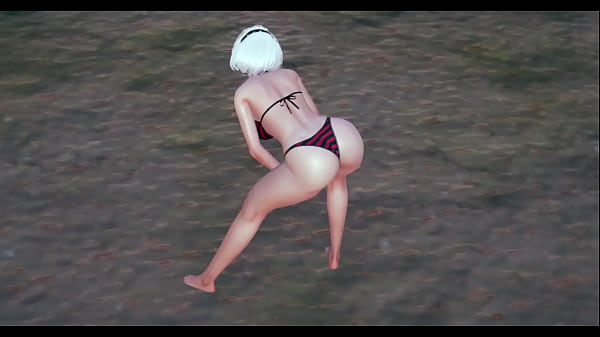 Nonton 2b Smack That thumbnail