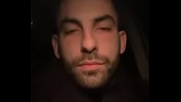 Video de v&eacute_rification