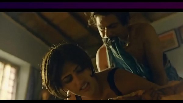 Sacred Game_All Sex_Clips ByNawazuddin Siddiqui