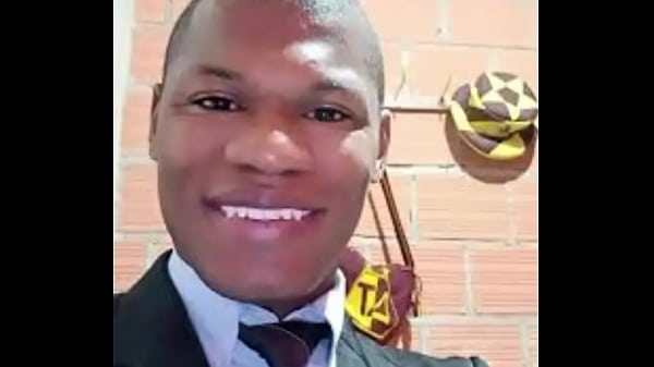 Dele Murillo Dele Dele thumbnail