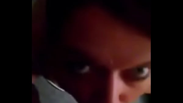 B029BAF0-7251-4013-9157-D203BEA3B481.MOV 