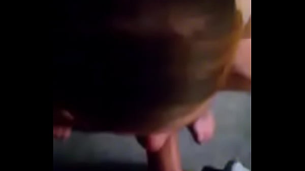 Nonton B029baf0-7251-4013-9157-d203bea3b481.mov thumbnail