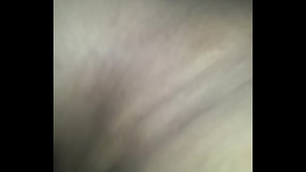 Amateur Anal a miflaka 2