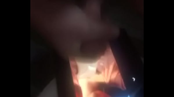 Play MP4 - Tribute for iluvpussy