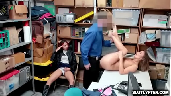 Play MP4 - Case No 31920184&period;mp4